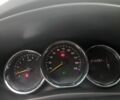 Серый Рено Логан, объемом двигателя 0 л и пробегом 216 тыс. км за 5300 $, фото 10 на Automoto.ua