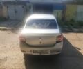 Сірий Рено Логан, об'ємом двигуна 1.1 л та пробігом 130 тис. км за 6999 $, фото 3 на Automoto.ua