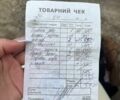 Серый Рено Логан, объемом двигателя 1.15 л и пробегом 334 тыс. км за 4000 $, фото 5 на Automoto.ua
