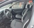 Серый Рено Логан, объемом двигателя 1.46 л и пробегом 131 тыс. км за 6500 $, фото 10 на Automoto.ua