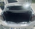 Сірий Рено Логан, об'ємом двигуна 1.1 л та пробігом 195 тис. км за 5500 $, фото 14 на Automoto.ua