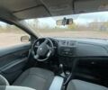 Рено Логан 2013 в Мене на Automoto.ua Серый Рено Логан, объемом двигателя 1.46 л и пробегом 256 тыс. км за 5300 $, фото 4 на Automoto.ua