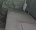 Серый Рено Логан, объемом двигателя 1.15 л и пробегом 265 тыс. км за 4200 $, фото 1 на Automoto.ua
