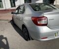 Сірий Рено Логан, об'ємом двигуна 1.1 л та пробігом 140 тис. км за 4794 $, фото 10 на Automoto.ua
