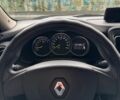 Серый Рено Логан, объемом двигателя 1.1 л и пробегом 171 тыс. км за 6099 $, фото 4 на Automoto.ua