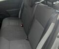 Серый Рено Логан, объемом двигателя 0 л и пробегом 216 тыс. км за 5300 $, фото 14 на Automoto.ua