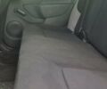 Сірий Рено Логан, об'ємом двигуна 1.15 л та пробігом 265 тис. км за 3900 $, фото 1 на Automoto.ua
