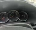 Серый Рено Логан, объемом двигателя 0 л и пробегом 216 тыс. км за 5300 $, фото 12 на Automoto.ua