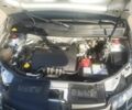 Сірий Рено Логан, об'ємом двигуна 1.1 л та пробігом 130 тис. км за 6999 $, фото 4 на Automoto.ua