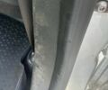 Серый Рено Логан, объемом двигателя 1.2 л и пробегом 212 тыс. км за 5000 $, фото 12 на Automoto.ua