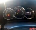 Серый Рено Логан, объемом двигателя 1.1 л и пробегом 131 тыс. км за 6950 $, фото 4 на Automoto.ua