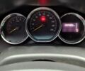 Серый Рено Логан, объемом двигателя 1.1 л и пробегом 150 тыс. км за 5750 $, фото 12 на Automoto.ua