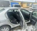 Сірий Рено Логан, об'ємом двигуна 1.1 л та пробігом 119 тис. км за 3024 $, фото 5 на Automoto.ua