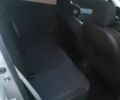 Серый Рено Логан, объемом двигателя 1.2 л и пробегом 205 тыс. км за 3100 $, фото 8 на Automoto.ua