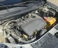 Серый Рено Логан, объемом двигателя 1.1 л и пробегом 99 тыс. км за 5600 $, фото 6 на Automoto.ua