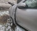 Серый Рено Логан, объемом двигателя 1.46 л и пробегом 419 тыс. км за 2500 $, фото 2 на Automoto.ua