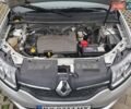 Рено Логан 2014 в Хмельницком на Automoto.ua Серый Рено Логан, объемом двигателя 1.15 л и пробегом 35 тыс. км за 7200 $, фото 17 на Automoto.ua