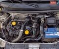 Сірий Рено Логан, об'ємом двигуна 1.46 л та пробігом 208 тис. км за 5750 $, фото 5 на Automoto.ua