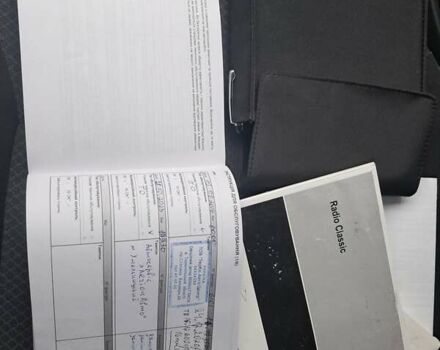 Рено Логан 2014 в Хмельницком на Automoto.ua Серый Рено Логан, объемом двигателя 1.15 л и пробегом 35 тыс. км за 7200 $, фото 22 на Automoto.ua