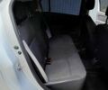 Рено Логан 2014 в Глухове на Automoto.ua Серый Рено Логан, объемом двигателя 1.1 л и пробегом 270 тыс. км за 5300 $, фото 7 на Automoto.ua