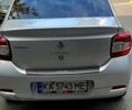Рено Логан 2014 в Глухове на Automoto.ua Серый Рено Логан, объемом двигателя 1.1 л и пробегом 270 тыс. км за 5300 $, фото 5 на Automoto.ua