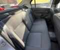 Серый Рено Логан, объемом двигателя 1.1 л и пробегом 58 тыс. км за 5500 $, фото 8 на Automoto.ua