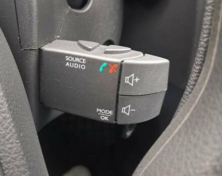 Рено Логан 2014 в Хмельницком на Automoto.ua Серый Рено Логан, объемом двигателя 1.15 л и пробегом 35 тыс. км за 7200 $, фото 24 на Automoto.ua