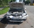 Серый Рено Логан, объемом двигателя 1.1 л и пробегом 270 тыс. км за 2401 $, фото 1 на Automoto.ua