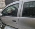 Серый Рено Логан, объемом двигателя 1.46 л и пробегом 419 тыс. км за 2500 $, фото 7 на Automoto.ua