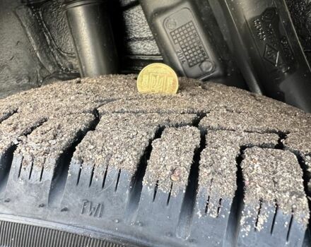 Серый Рено Логан, объемом двигателя 1.1 л и пробегом 58 тыс. км за 5500 $, фото 11 на Automoto.ua