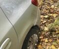 Серый Рено Логан, объемом двигателя 1.5 л и пробегом 182 тыс. км за 4500 $, фото 6 на Automoto.ua