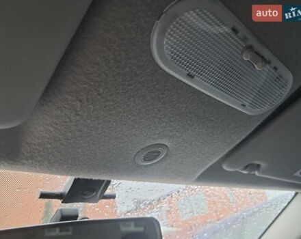 Рено Логан 2014 в Хмельницком на Automoto.ua Серый Рено Логан, объемом двигателя 1.15 л и пробегом 35 тыс. км за 7200 $, фото 25 на Automoto.ua