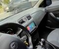 Рено Логан 2014 в Глухове на Automoto.ua Серый Рено Логан, объемом двигателя 1.1 л и пробегом 270 тыс. км за 5300 $, фото 6 на Automoto.ua