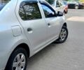 Рено Логан 2014 в Глухове на Automoto.ua Серый Рено Логан, объемом двигателя 1.1 л и пробегом 270 тыс. км за 5300 $, фото 4 на Automoto.ua