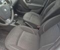 Сірий Рено Логан, об'ємом двигуна 1.6 л та пробігом 104 тис. км за 6400 $, фото 9 на Automoto.ua