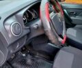Серый Рено Логан, объемом двигателя 1.15 л и пробегом 193 тыс. км за 5300 $, фото 22 на Automoto.ua