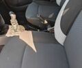Серый Рено Логан, объемом двигателя 1.46 л и пробегом 85 тыс. км за 7500 $, фото 9 на Automoto.ua