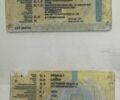 Серый Рено Логан, объемом двигателя 1.46 л и пробегом 76 тыс. км за 8000 $, фото 2 на Automoto.ua