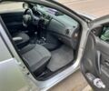 Сірий Рено Логан, об'ємом двигуна 1.5 л та пробігом 302 тис. км за 2500 $, фото 9 на Automoto.ua