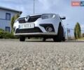 Серый Рено Логан, объемом двигателя 1.5 л и пробегом 172 тыс. км за 7300 $, фото 22 на Automoto.ua