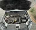 Сірий Рено Логан, об'ємом двигуна 1.5 л та пробігом 208 тис. км за 5200 $, фото 7 на Automoto.ua