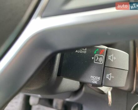 Серый Рено Логан, объемом двигателя 1.5 л и пробегом 172 тыс. км за 7300 $, фото 18 на Automoto.ua