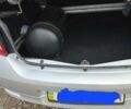 Серый Рено Логан, объемом двигателя 1.1 л и пробегом 163 тыс. км за 5400 $, фото 7 на Automoto.ua