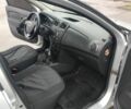 Сірий Рено Логан, об'ємом двигуна 1.1 л та пробігом 285 тис. км за 4500 $, фото 9 на Automoto.ua