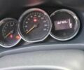 Серый Рено Логан, объемом двигателя 1.2 л и пробегом 163 тыс. км за 6200 $, фото 5 на Automoto.ua