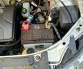 Сірий Рено Логан, об'ємом двигуна 1.2 л та пробігом 163 тис. км за 6200 $, фото 7 на Automoto.ua