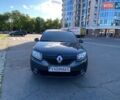 Сірий Рено Логан, об'ємом двигуна 1.2 л та пробігом 50 тис. км за 7300 $, фото 4 на Automoto.ua