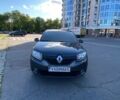 Серый Рено Логан, объемом двигателя 1 л и пробегом 50 тыс. км за 7300 $, фото 4 на Automoto.ua