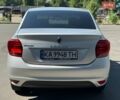 Сірий Рено Логан, об'ємом двигуна 1.46 л та пробігом 250 тис. км за 6999 $, фото 5 на Automoto.ua
