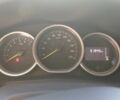 Серый Рено Логан, объемом двигателя 1 л и пробегом 50 тыс. км за 7300 $, фото 5 на Automoto.ua